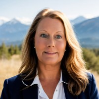 Janet Rafferty