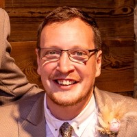 John Bennett