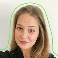Renée-Pierre Koopmans