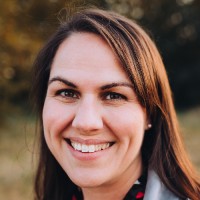 Liz Cottrell Lange