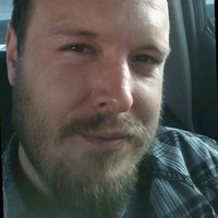 Christopher Phillips