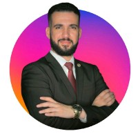Isac Peixoto