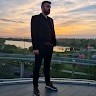 Damir Mustafic