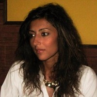 Filipa Mieiro