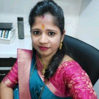 Ashwini Gole