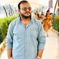 Mughal Ayub