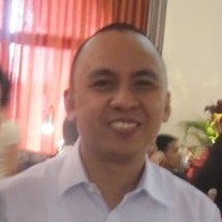 alvin marquez