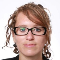 Ilaria Bassani