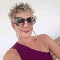 Niki Panagidou
