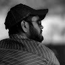 Rajeev R J