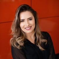 Valentine Quintas