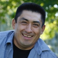 Manuel Abnal