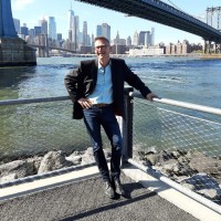 Dr. Carsten Pagels