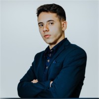 Samuel Rocha