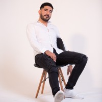 Carlos Vela