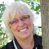 Barbara Hartwick