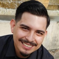 Armando Escobar