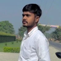 Govind Kumar