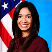 Jancy Mathew