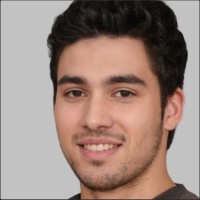 Gabriel Dlugo