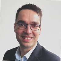András Kocsis