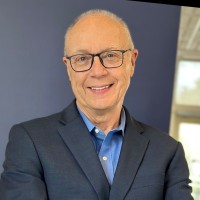 Scott Radcliffe, CAP-X