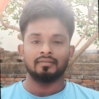Manish Kumar Pandey