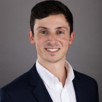 Scott Nicklas, Pt, Dpt