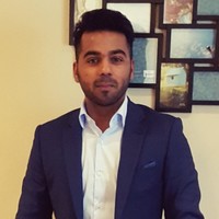 Adnan Qureshi