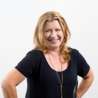 Carol Watt