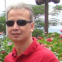 Dede Suryadi
