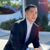 Lloyd Stephen Jugalbot