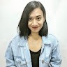 Edcel Buayaban