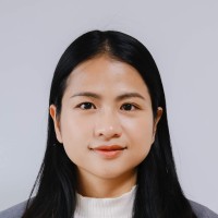 Thanh Huynh