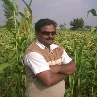 lingaraja k s Lingaraja k s