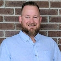 Kyle Gauthier