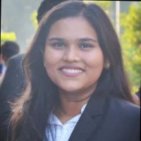 Aditi Sharma