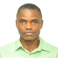 Victor Anyanwu