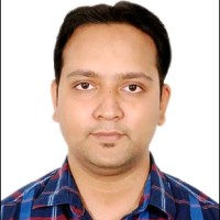 Amit Kumar