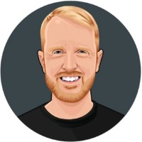 Matt Allen