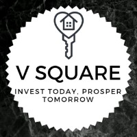 V SQUARE
