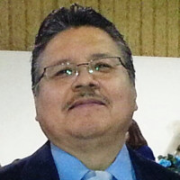 Joe Pena