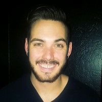 Austin Anderson