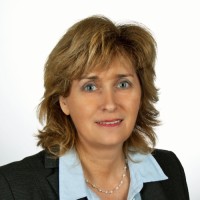 Angela Rottscholl