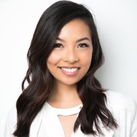 Odessa Andaya, Rn