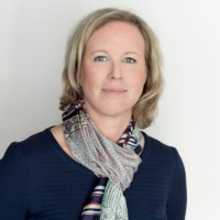 Franziska Koch