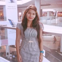 Seema Rajput