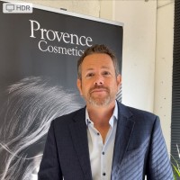 Philippe Vergnolle