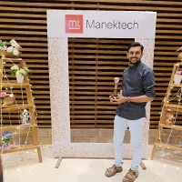 Dhaval Patel