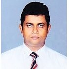 Sumith Wijayamuni